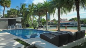 Luxury Dream Homes epic tour