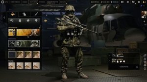 БЕСПЛАТНЫЕ КООП ИГРЫ! ИГРЫ В СТИМЕ  ДЛЯ ДРУЗЕЙ! ЛУЧШИЕ БЕСПЛАТНЫЕ ИГРЫ НА ДВОИХ!