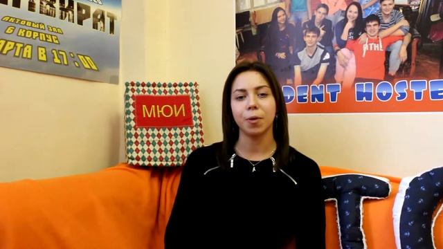 Мама. смотреть онлайн