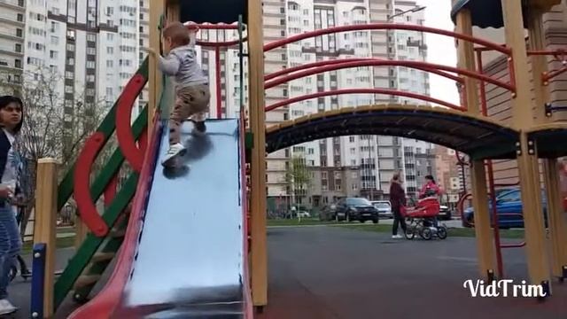 Приколы Гриша-2019 год смотреть онлайн