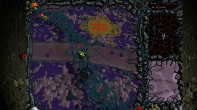 арчик и его шиза выбрались от рук цыксы смотреть онлайн