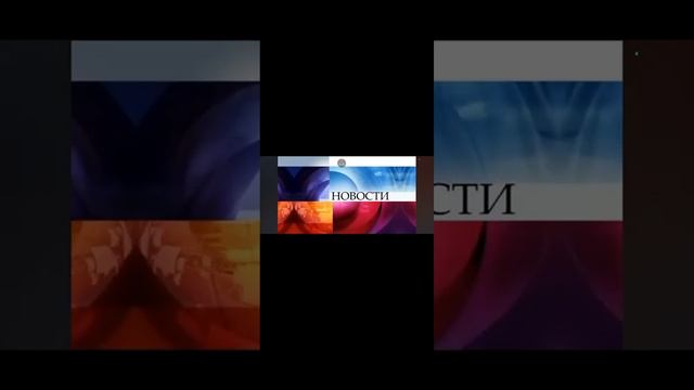 генка шизанулся смотреть онлайн