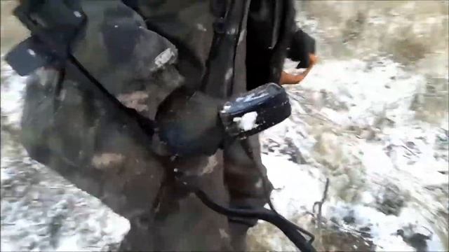 Закрыл сезон