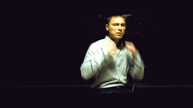 Metis САМАРА ГРАД CLUB (6 ОКТЯБРЯ)