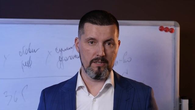 Садовые конкурсы