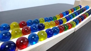 МУЛЬТИКИ ДЛЯ ДЕТЕЙ ПРО МАШИНКИ РАЗНОЦВЕТНЫЕ ШАРИКИ ВИДЕО ДЛЯ ДЕТЕЙ ДЕТСКИЙ КАНАЛ ИГРАЛКИ-ЗАЛИПАЛКИ