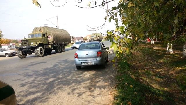 РОССИЯ.ОБЫЧНЫЙ ГОРОД. ОБЫЧНОЕ УТРО. смотреть онлайн