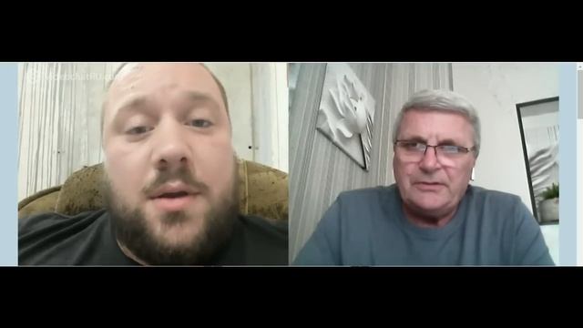 Трусоват и подловат