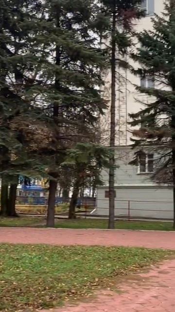 429/Чебоксары. 1;2;3;4;5;7;-визация.Меняем псевдонимы на каналах. смотреть онлайн