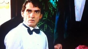 Папа Еврей мама Еврейка-сын Русский