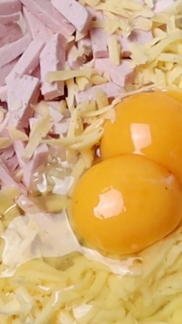 Советная-Дачная