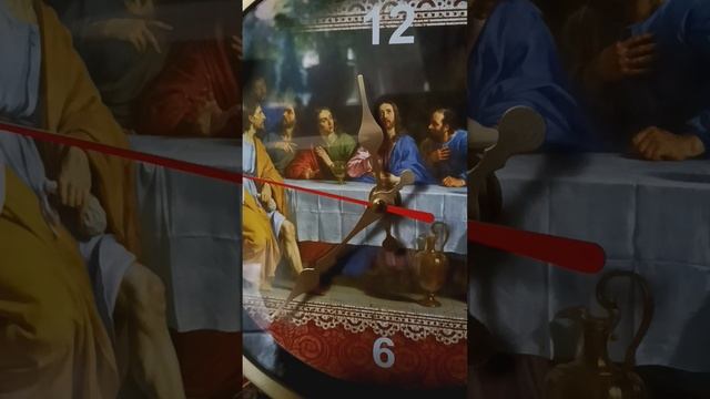 🔥СИЛЬНОЕ СЛОВО ОТ САМОГО ГОСПОДА‼️ МОЖНО ЛИ ХРИСТИАНИНУ УБИВАТЬ ЗАЩИЩАЯСЬ⁉️