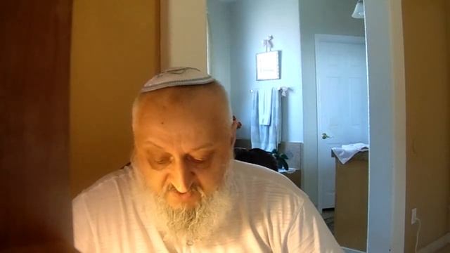 Врата 13(Врата благожелательности) 3 часть смотреть онлайн