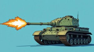 Песенка про СОЛДАТИКОВ в песочнице | Песенка про машинки | Мультики про машинки