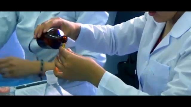 Лучший фармацевт—2017года смотреть онлайн