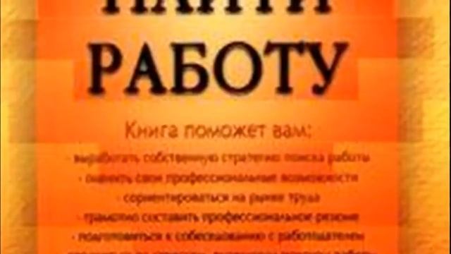 детские приколы
