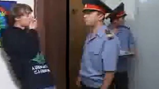 Приколы с ментами видео Пацталом страница 1 4 смотреть онлайн