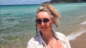 Пляж ЧАВЕНГ и ЧАВЕНГ НОЙ на Самуи, Таиланд.