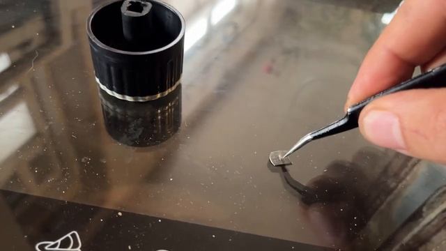 Asel AF-40-23 электродуховка не включается