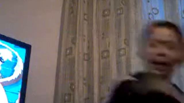 Обзоо маски халка и my talking tom казакша джони смотреть онлайн