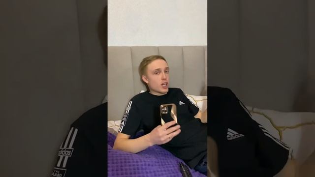 #shorts #семейныйблог #семья #муж #гулянка #жизнь #любовь #п смотреть онлайн