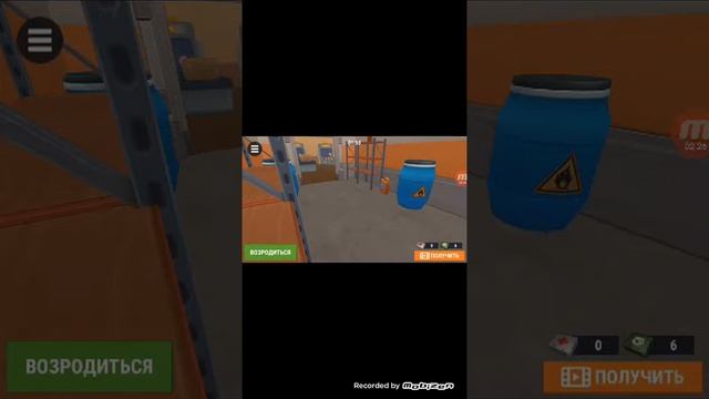 Прикольные игры смотреть онлайн