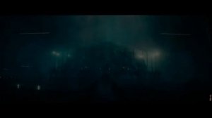 «Годзилла 2: Король монстров» -  Монструозное возвращение!