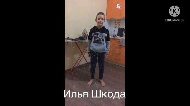 Прикол про дождь смотреть онлайн