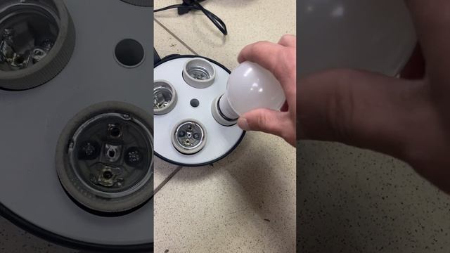 06-05-2025 смотреть онлайн