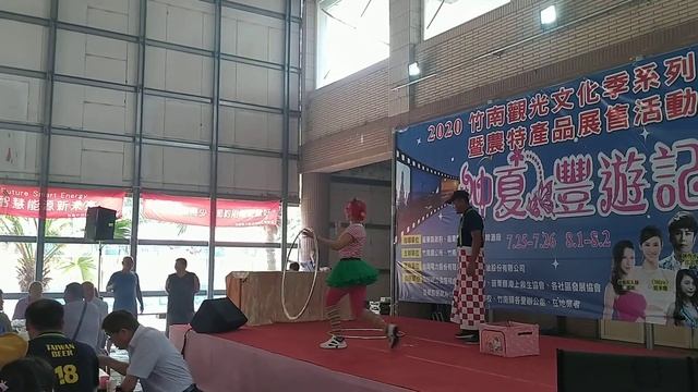 Пивной фестиваль