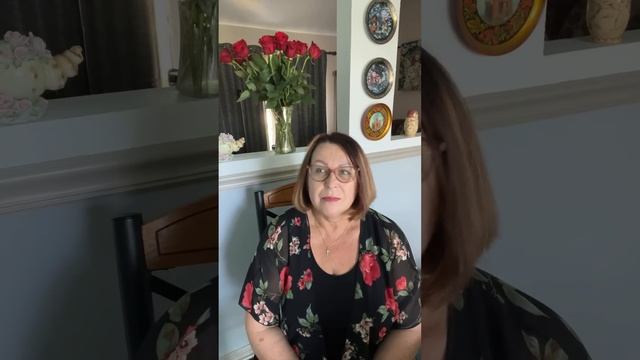 США. ЖИЗНЬ БЬЕТ КЛЮЧОМ🌴🌴