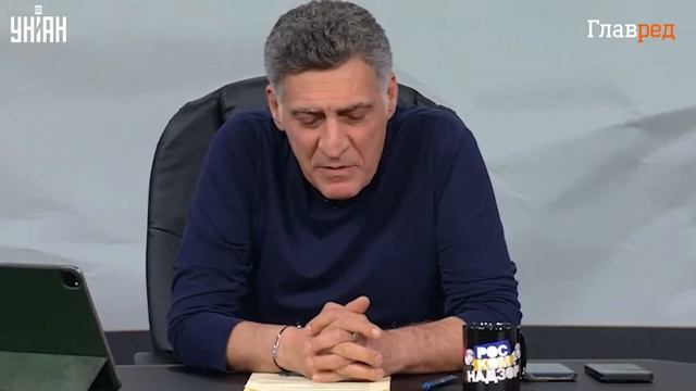 Сенсация! Кеосаяну якобы сделали пересадку сердца – ч смотреть онлайн