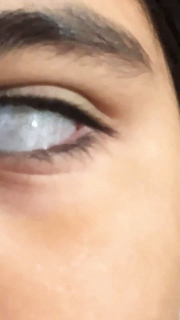 31 июля 2024 г. смотреть онлайн