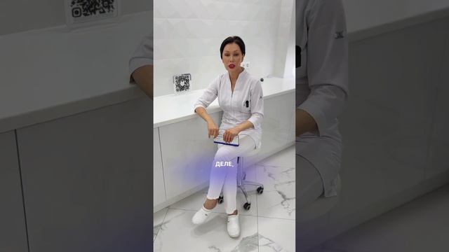 Выпадение волос: можно ли обойтись без пересадки? смотреть онлайн