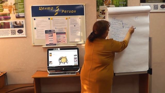 КФС для родных и близких смотреть онлайн