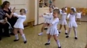 Школа колбасы-Hard Bass