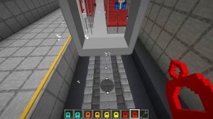обзор на public transport 7.2 minecraft