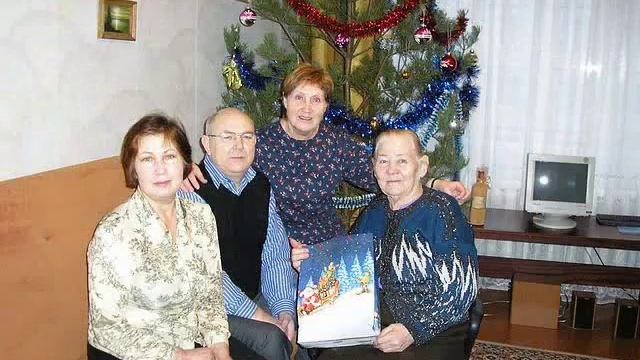 Памяти друга 141211 0001