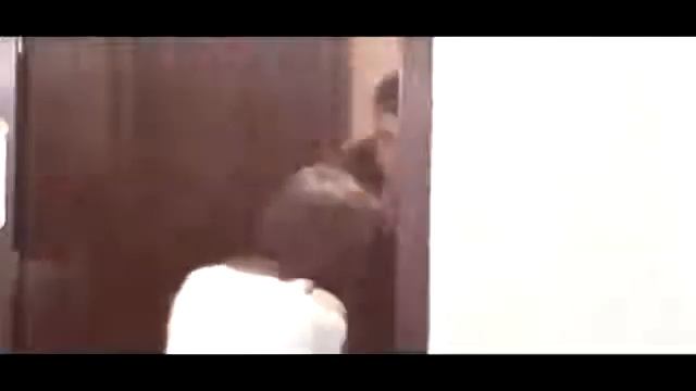 Лучший клип про любовь 2013 2014 год смотреть онлайн