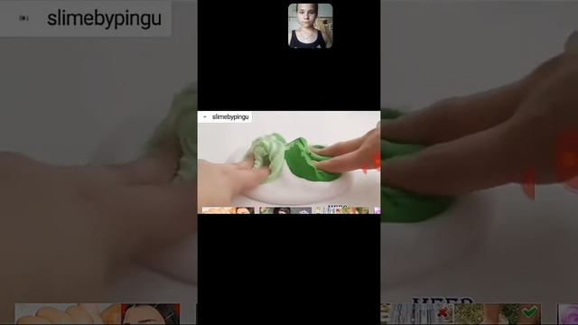 Челенж. \ попробуй не сказать вауу