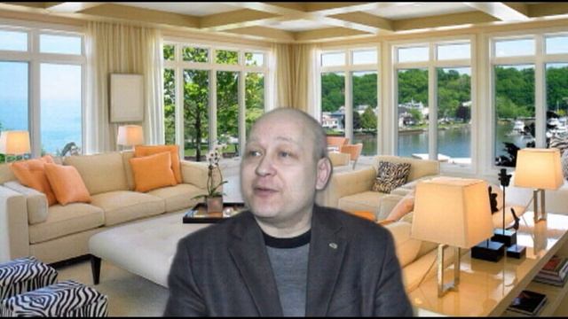 Как культурно ответить хаму топ 10 смотреть онлайн