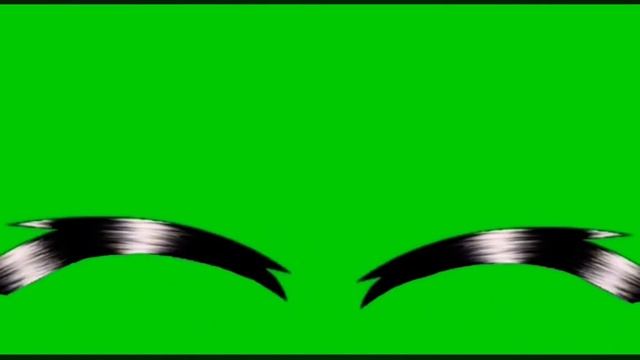 Держите футажи смотреть онлайн