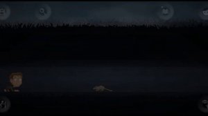 Прохождение игры - Moth Lake (сбегаем от бабайки)