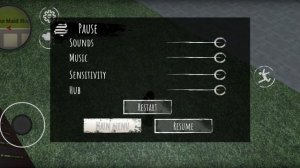 soul eyes demon!!!!!!  это не настоящи eyes the horror game