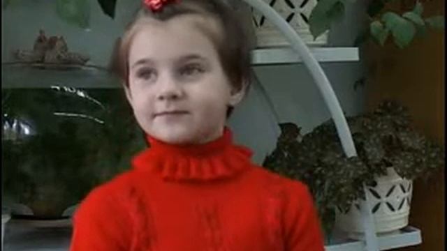 Прикол Скачай подними настроение Мясо давай В конце смешно From Balance 2009 смотреть онлайн