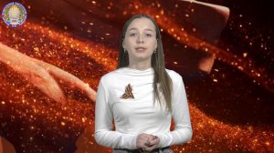 75-я история на пути к Великой Победе