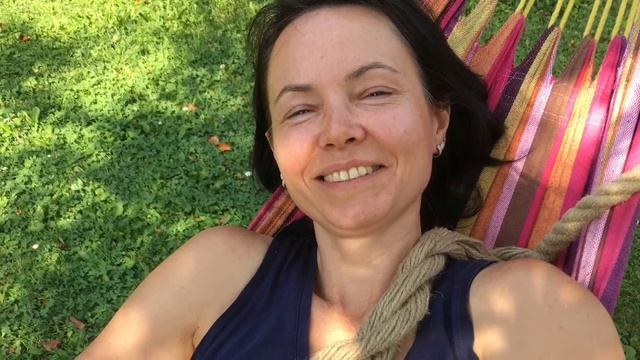 Лена, с днём Рождения! смотреть онлайн