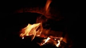 Встречи с неведомым. Страшные рассказы. Мистика. ЧАСТЬ ВТОРАЯ
АБАДДОН