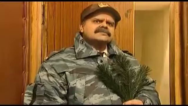 Девкой был бы краше