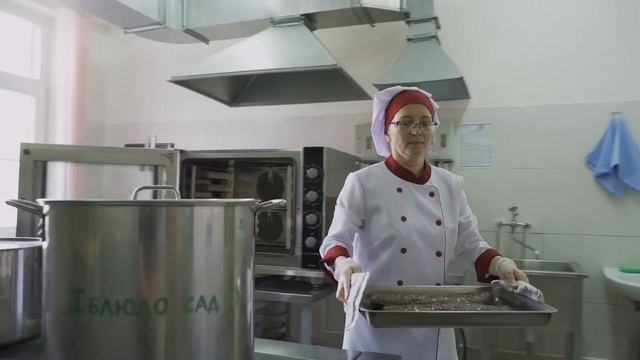 7 1 Здоровые дети    счастливые родители фильм 1